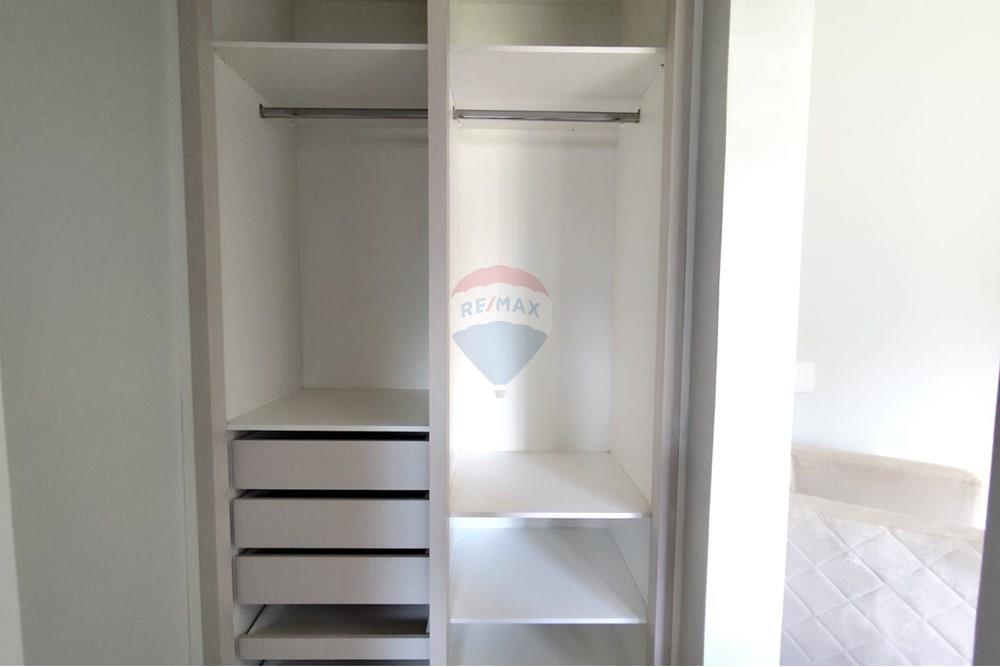 Casa de Condomínio - Venda - Paulínia , São Paulo - 72dcb7ad-c8fc-4ce2-ac54-15f79a671952.jpg - 690511042-414