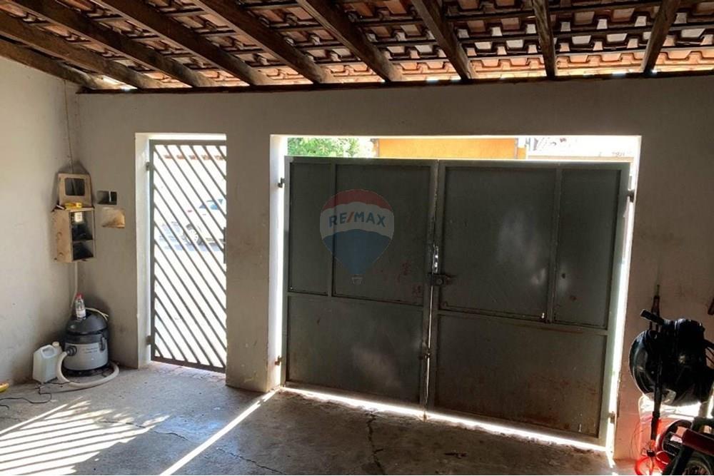 Casa - Venda - Itapira , São Paulo - IMG-20250924-WA0007.jpg - 690291083-4