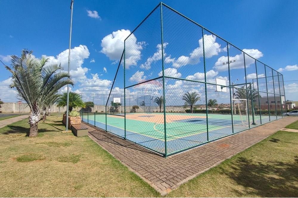 Terreno - Venda - Araraquara , São Paulo - Quadra Polisprtiva Central.jpg - 690151052-69