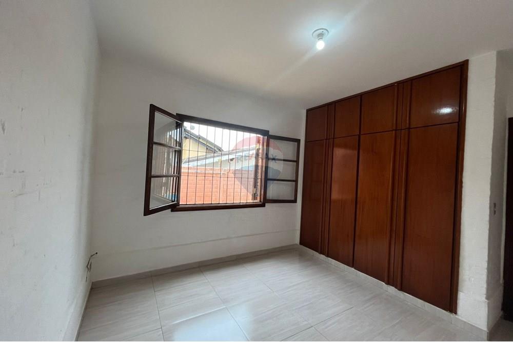 Casa - Alugar - Atibaia , São Paulo - WhatsApp Image 2025-10-27 at 15.03.01 (3).jpeg - Quarto - 690471141-122