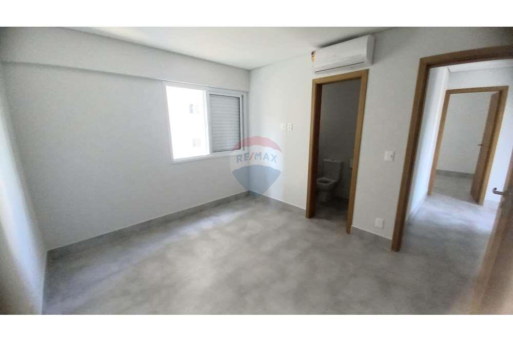 Apartamento - Venda - Guarujá , São Paulo - 7c0a3c0b-3f40-4476-89df-3113c2c0d70a.jpeg - 690501045-430