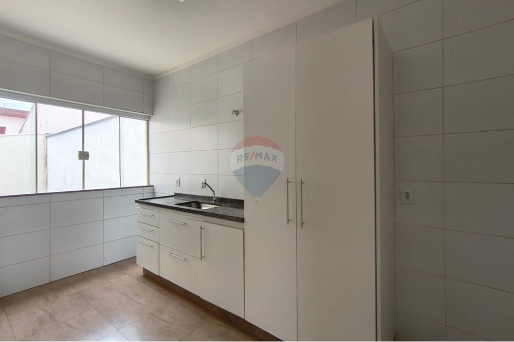 Casa - Alugar - Mogi Guaçu , São Paulo - 21.jpeg - 690521018-282