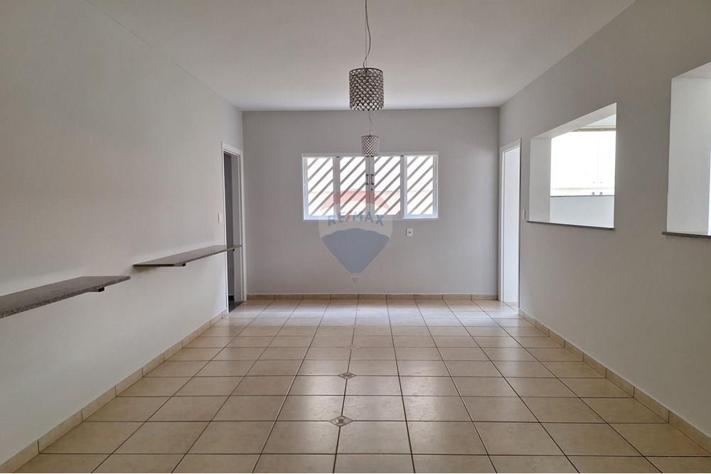 Sobrado - Venda - Piracicaba , São Paulo - SALA DE JANTAR7.jpg - 690571037-21