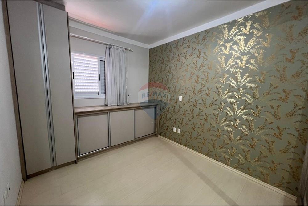 Apartamento - Alugar - Nova Odessa , São Paulo - WhatsApp Image 2026-02-18 at 11.27.42.jpeg - 690641045-571