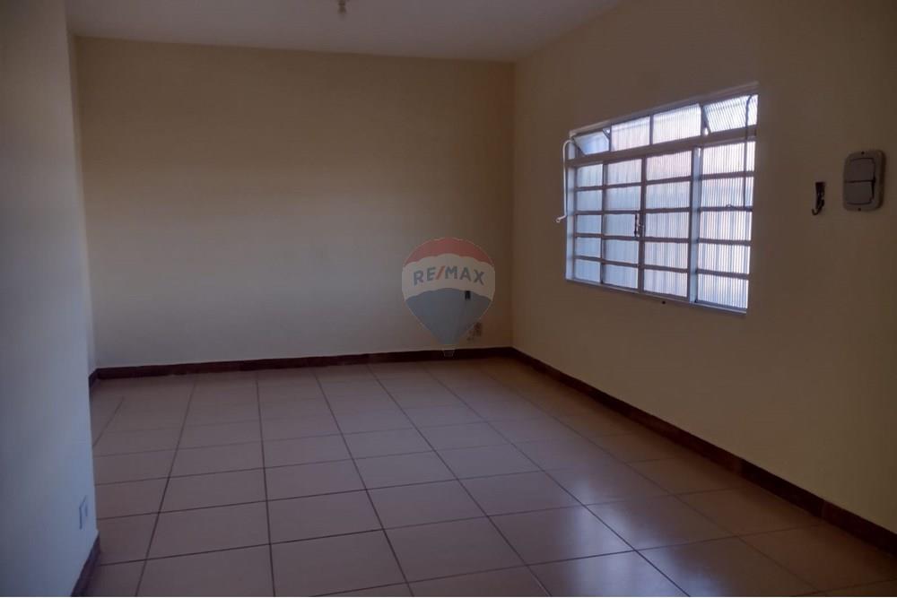 Casa - Alugar - Bragança Paulista , São Paulo - Imagem do WhatsApp de 2025-08-20 à(s) 15.42.40_c9cdfef7.jpg - 690141097-37