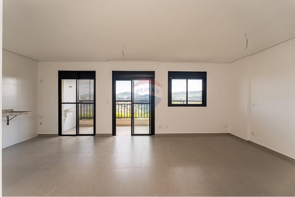 Studio - Venda - Barueri , São Paulo - DSC08301.jpg - 691081002-15