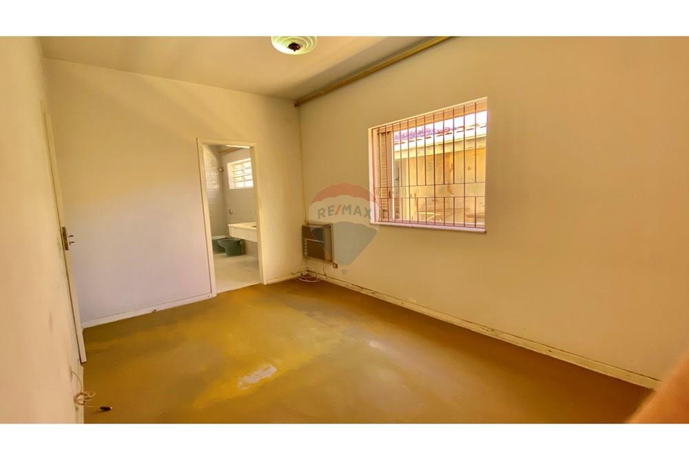 Casa - Venda - Itapira , São Paulo - Cópia de Cópia de IMG_6655.JPG - 690291048-173