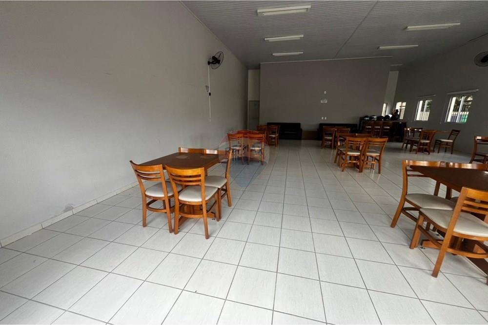 Apartamento - Alugar - Jundiaí , São Paulo - WhatsApp Image 2026-02-06 at 15.39.47.jpeg - 690791001-253