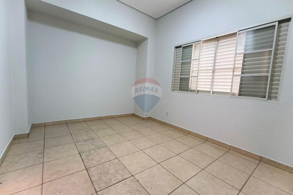 Casa - Alugar - Limeira , São Paulo - IMG_20260108_090049603~2.jpg - 690741105-5