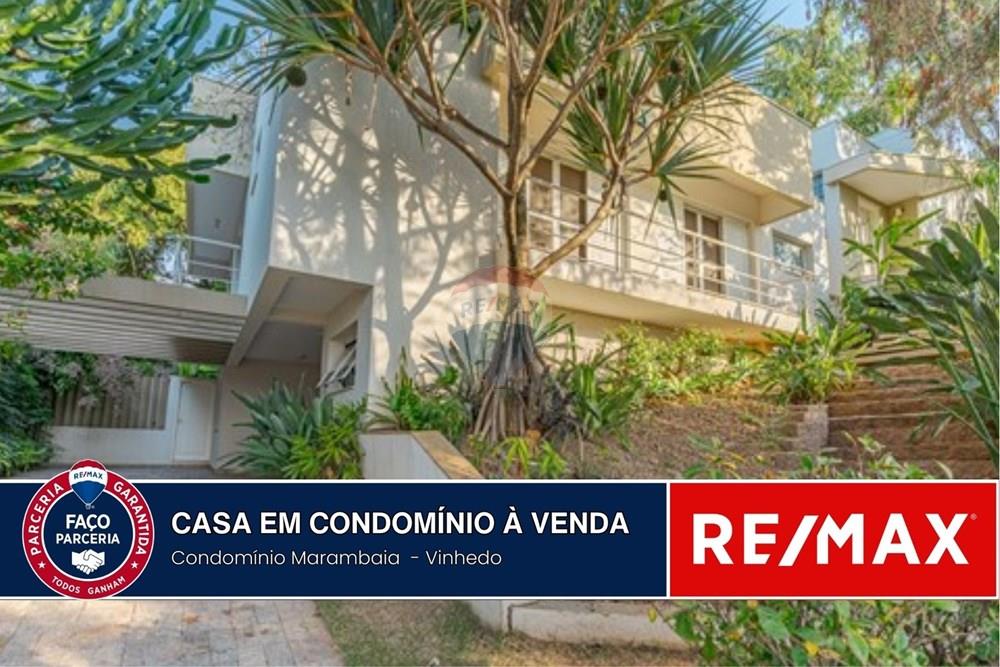 Casa de Condomínio - Venda - Vinhedo , São Paulo - CAPA ILIST E SITE - NAO JOGAR (15 x 10 cm) (2).jpg - 690941013-103