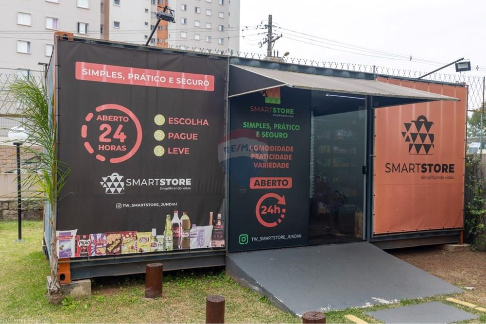 Apartamento - Alugar - Jundiaí , São Paulo - WhatsApp Image 2026-01-19 at 23.55.15 (1).jpeg - 690791193-89