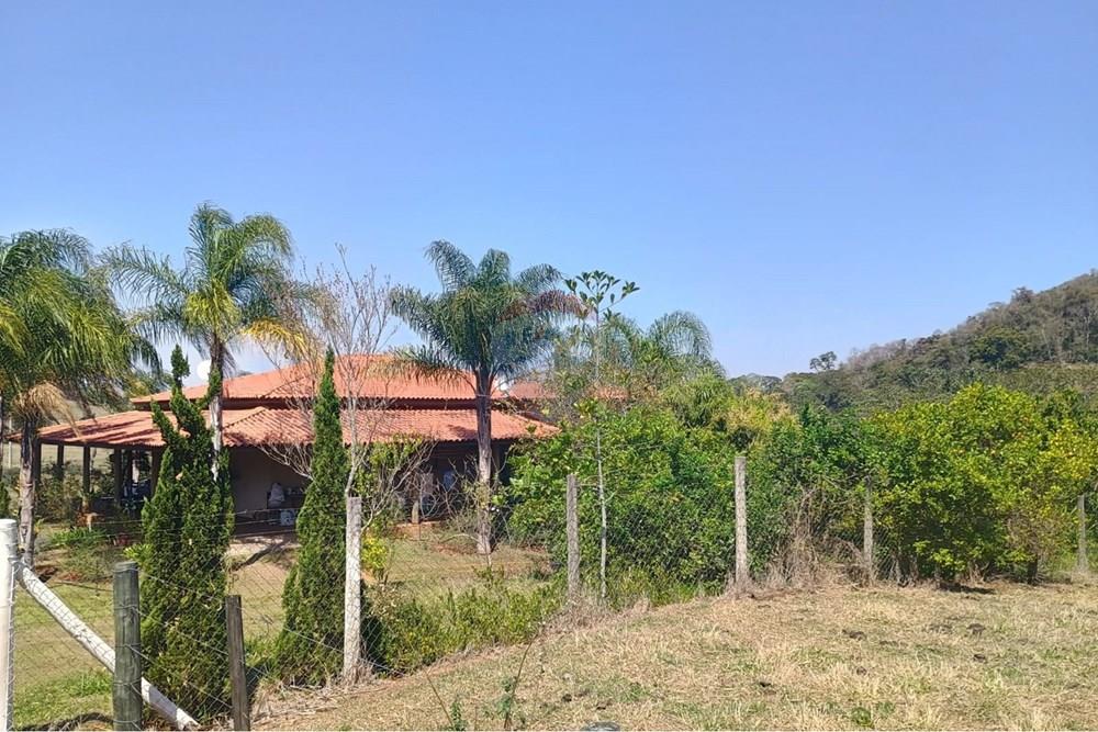 Chácara / Sítio / Fazenda - Venda - Santa Maria da Serra , São Paulo - 7f4c60ad-527b-4d7c-86cb-f9ae5ecbabf1.jpg - 690571076-32