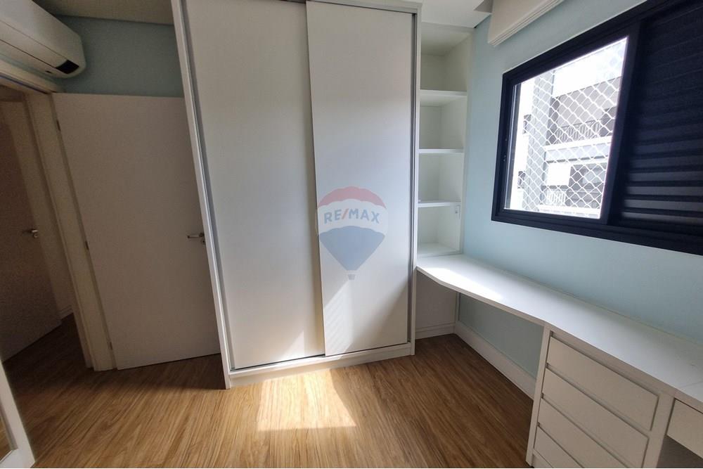 Apartamento - Alugar - Vinhedo , São Paulo - 20250417_135812.jpg - 690541189-112