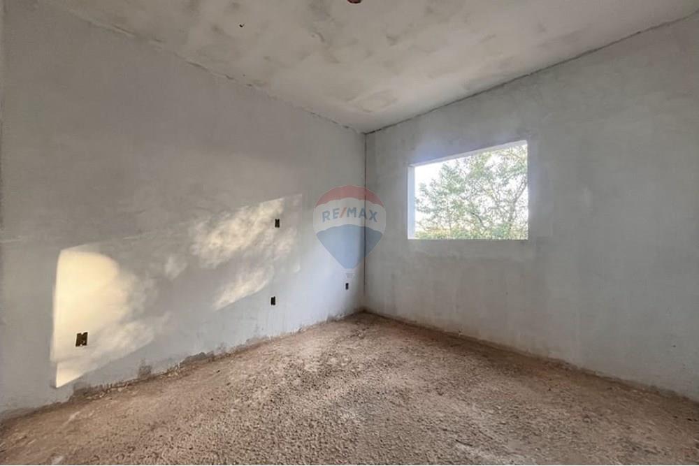 Chácara / Sítio / Fazenda - Venda - Itapira , São Paulo - WhatsApp Image 2025-08-18 at 16.08.56 (2).jpeg - Suite - 690291039-116