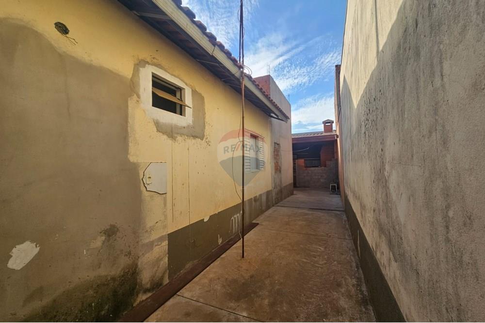 Casa - Venda - Mogi Guaçu , São Paulo - c2d6c1c5-622b-4ccd-aa20-dcb7f815837f.jpg - 690521133-32