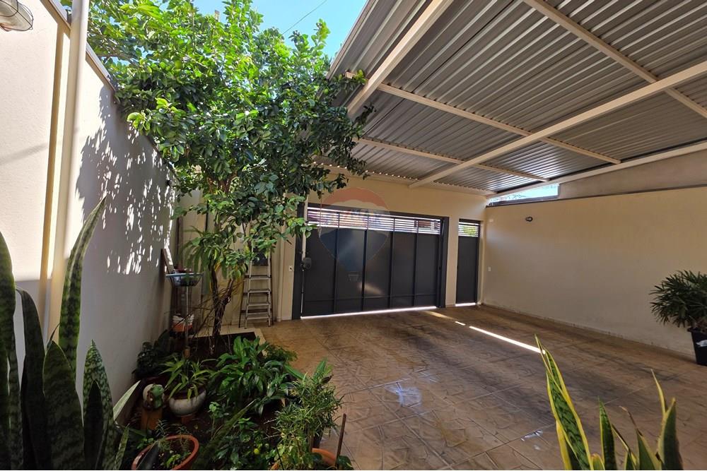 Casa - Venda - Mogi Guaçu , São Paulo - 20250815_105259.jpg - 690521164-6