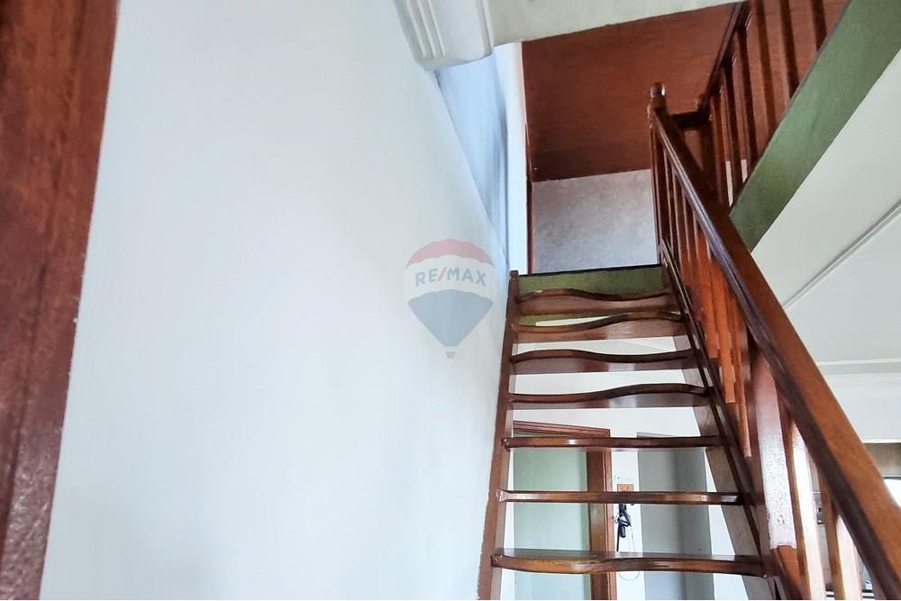 Casa - Venda - Americana , São Paulo - 10.jpg - 690231011-76