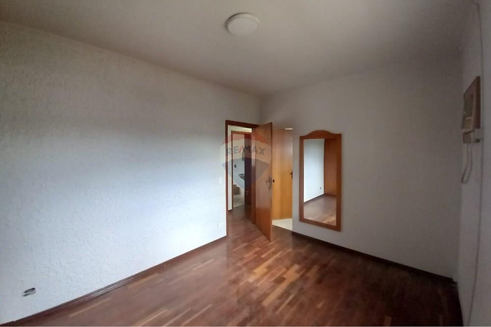 Casa - Alugar - Americana , São Paulo - WhatsApp Image 2026-04-01 at 11.58.31.jpeg - 691071038-26