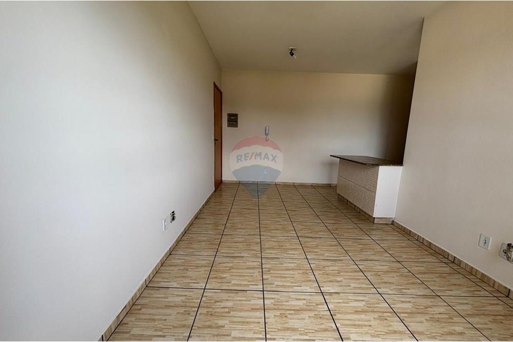 Apartamento - Alugar - Bragança Paulista , São Paulo - IMG-20251218-WA0030.jpg - 690141071-4