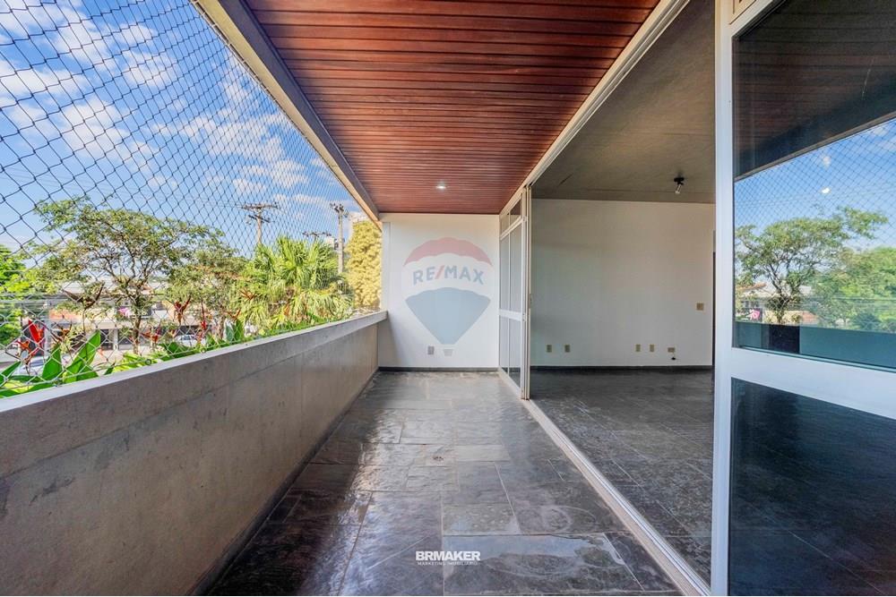 Apartamento - Venda - Campinas , São Paulo - Sala Varanda 1.jpg - 690681003-950