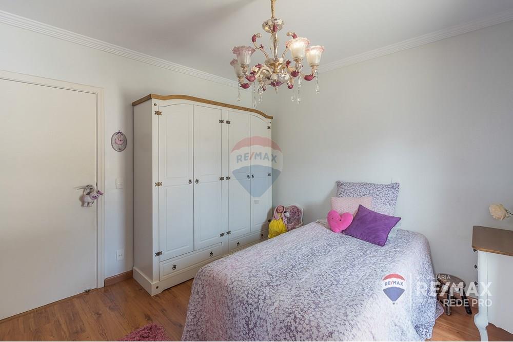 Casa de Condomínio - Alugar - Vinhedo , São Paulo - EDI07622-HDR.jpg - 690541048-138