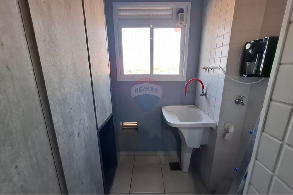 Apartamento - Alugar - Americana , São Paulo - Imagem do WhatsApp de 2025-11-11 à(s) 16.37.26_77066977.jpg - 691071030-23