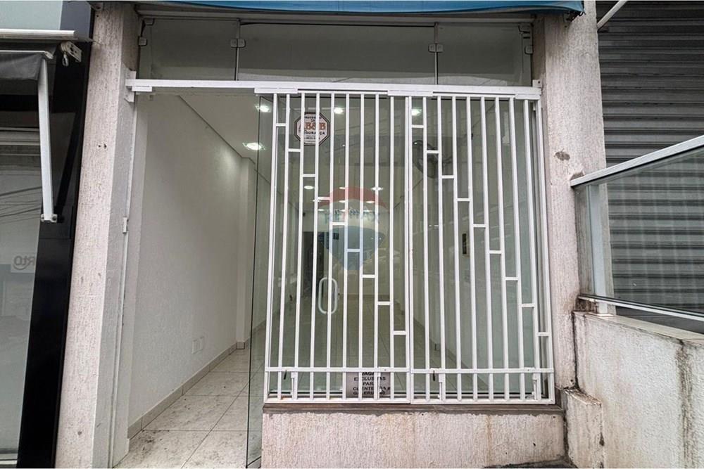 Cj. Comercial/ Sala - Alugar - Bragança Paulista , São Paulo - WhatsApp Image 2026-03-09 at 15.20.18.jpeg - 690041163-16