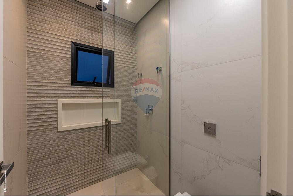 Casa de Condomínio - Venda - Valinhos , São Paulo - TKD-9358.jpg - 690491084-82