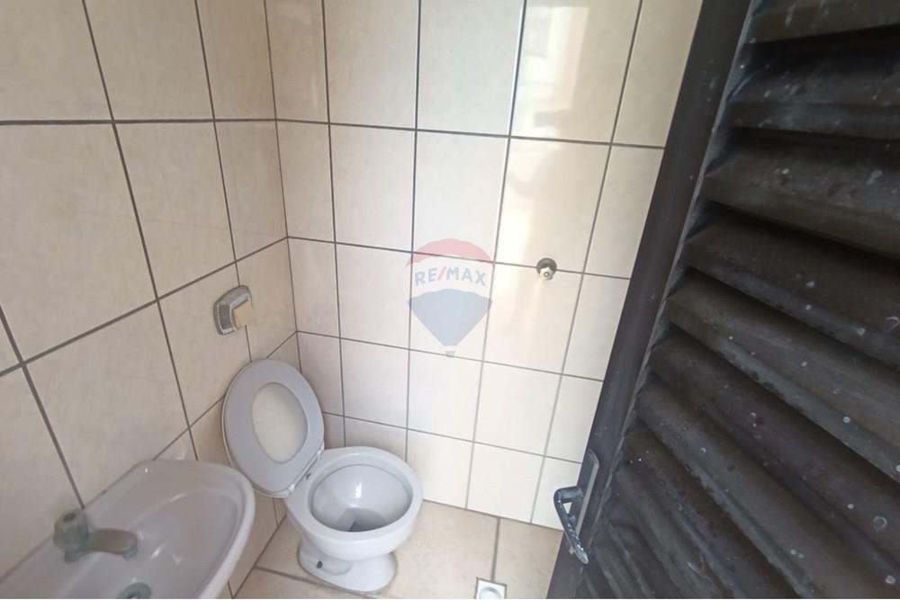 Cobertura - Venda - Guarujá , São Paulo - WhatsApp Image 2025-03-21 at 13.58.28.jpeg - 690821038-149