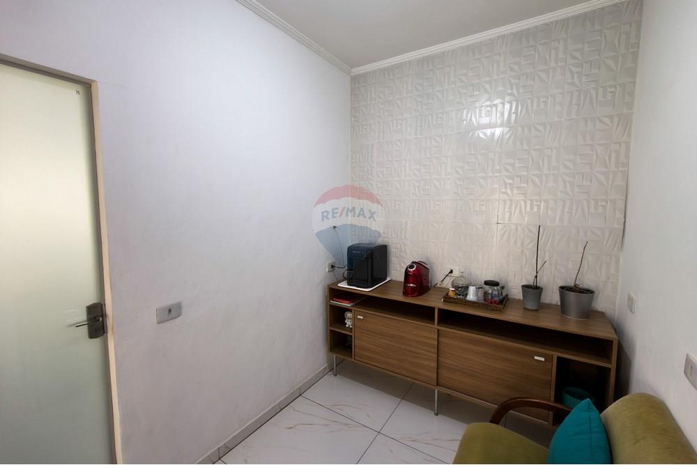 Sobrado - Venda - Mogi Guaçu , São Paulo - IMG_20251118_093801122_HDR.jpg - 690521164-47