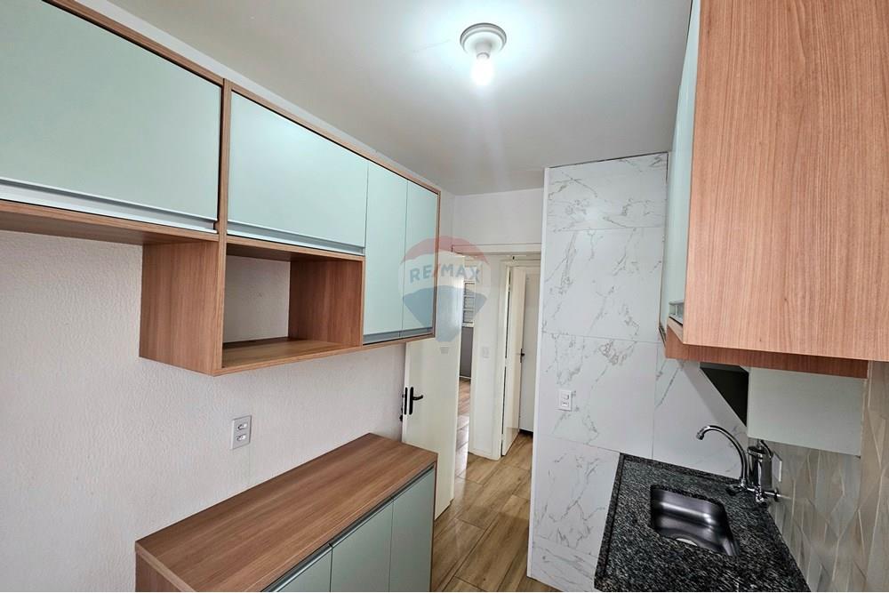 Apartamento - Venda - Bragança Paulista , São Paulo - 43.jpg - 690041084-126