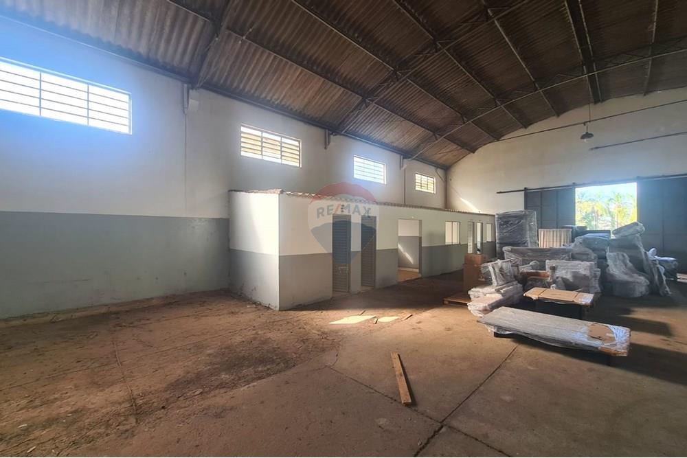 Galpão - Alugar - Piracicaba , São Paulo - WhatsApp Image 2025-08-08 at 10.15.49 (4).jpeg - 690571070-130