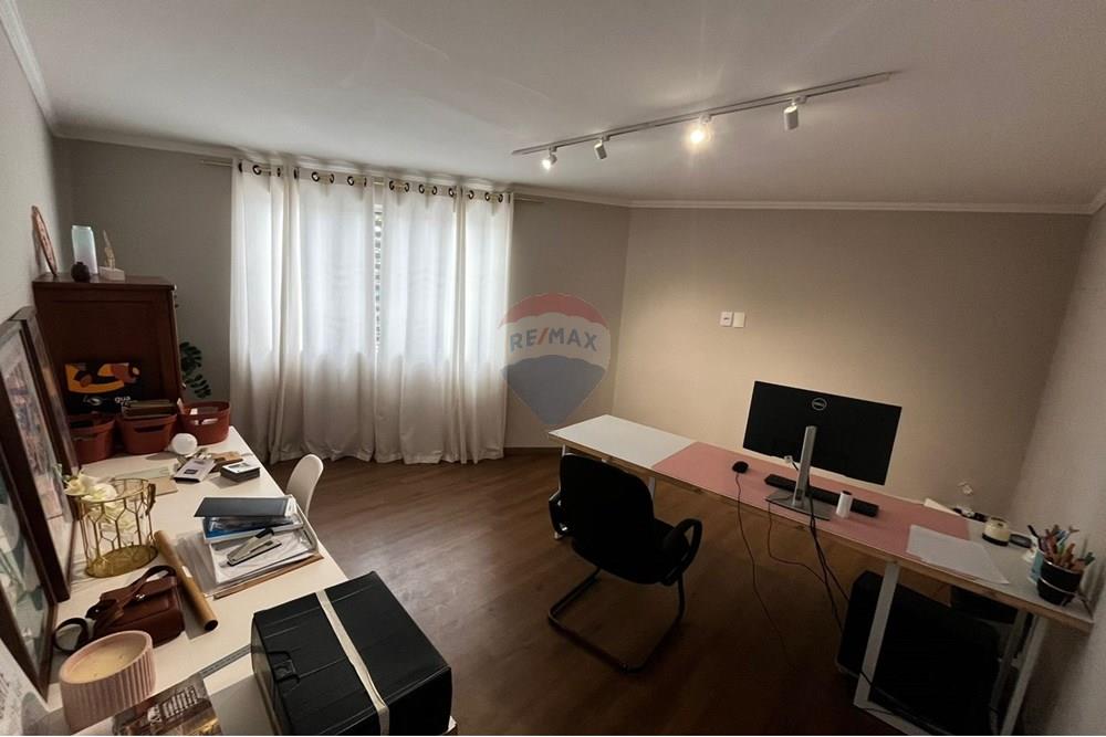 Cj. Comercial/ Sala - Alugar - Peruíbe , São Paulo - WhatsApp Image 2025-11-27 at 13.56.42 (1).jpeg - 691111034-8