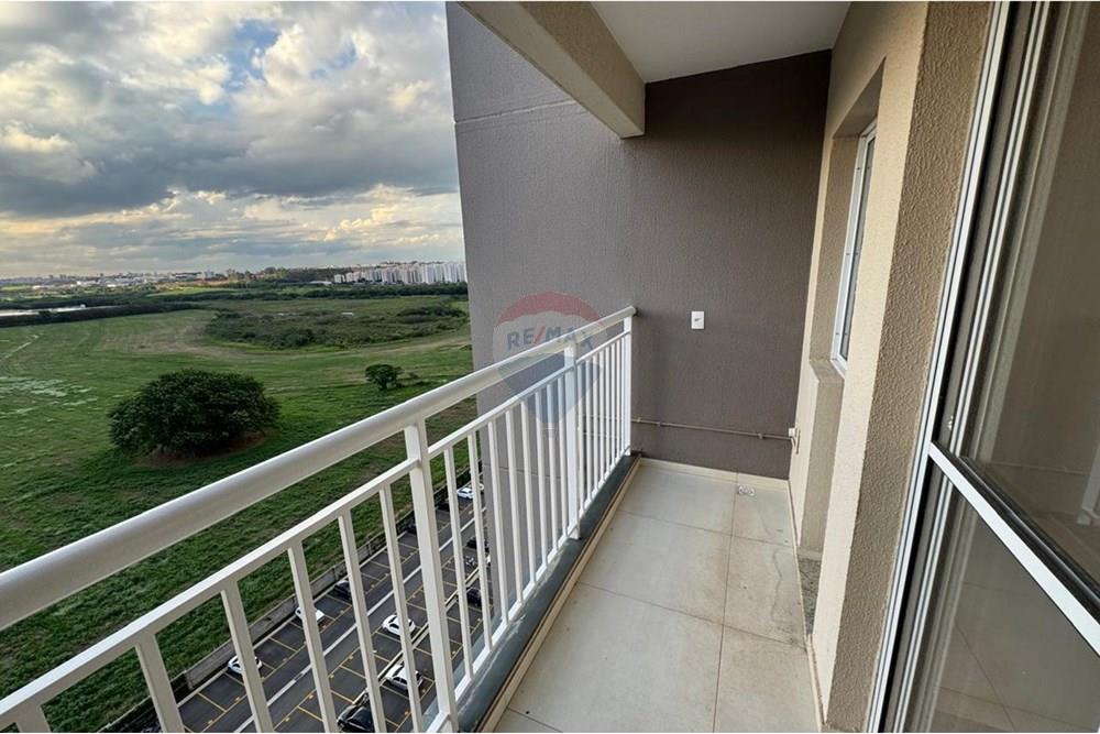 Apartamento - Alugar - Hortolândia , São Paulo - wrsryjdt.jpeg - 690701024-204