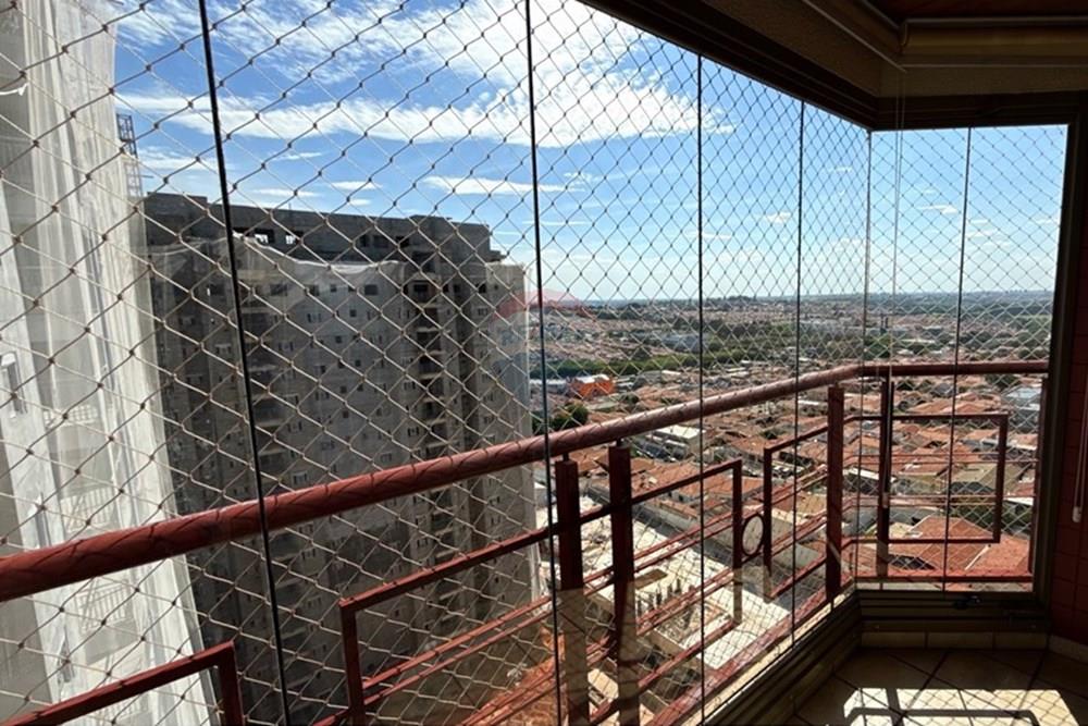 Apartamento - Alugar - Campinas , São Paulo - WhatsApp Image 2025-11-14 at 19.35.20 (10).jpeg - 691091004-40