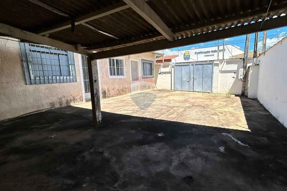 Casa - Alugar - Mogi Mirim , São Paulo - IMG_7743.JPEG - Quintal - 690751125-8