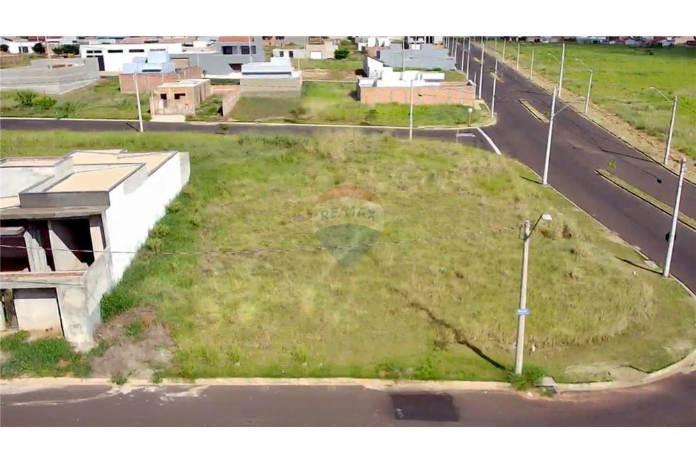 Terreno - Venda - Araraquara , São Paulo - 7 - 690151052-79