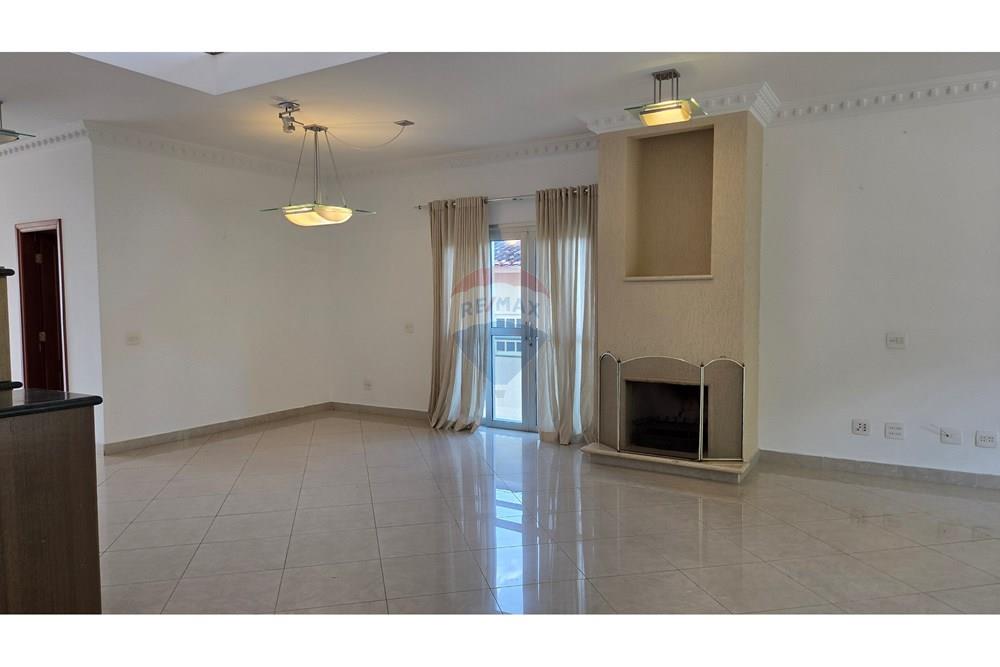 Casa de Condomínio - Venda - Barueri , São Paulo - 20251129_163439.jpg - 690951041-29