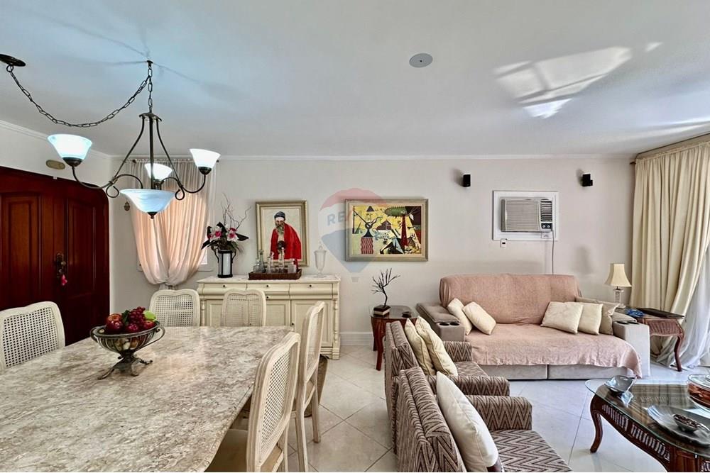 Apartamento - Venda - Guarujá , São Paulo - montparnasse (24).jpeg - 690551024-226