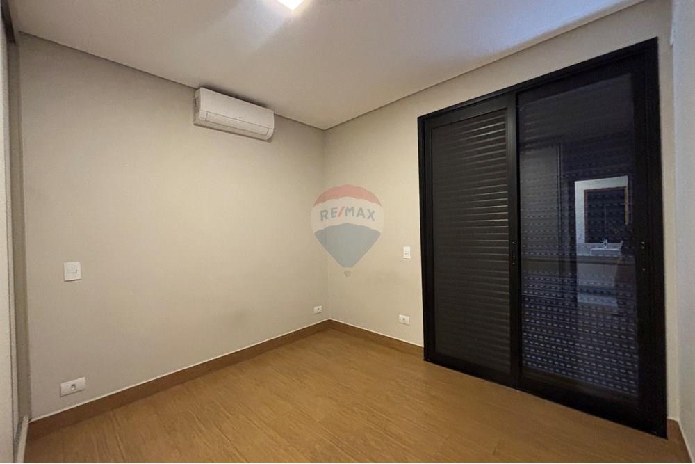 Casa de Condomínio - Alugar - Piracicaba , São Paulo - IMG_1950.JPG - 690781095-85