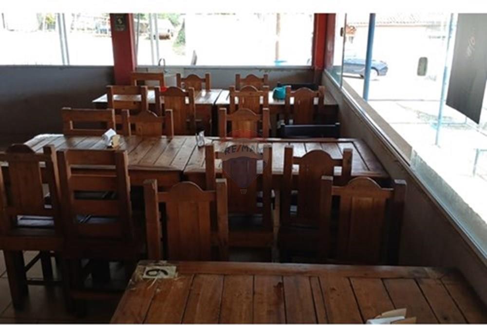 Galpão - Alugar - Atibaia , São Paulo - L_cc8adfe9-52c1-4bfe-8a17-8bc12303ffae.jpg - 690921001-160