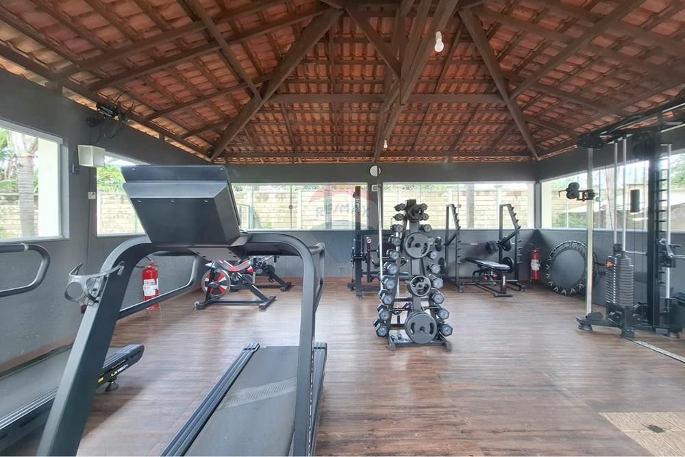 Apartamento - Venda - Sumaré , São Paulo - 52fcc220-d941-464f-81e6-8162bd667030.jpg - 690511208-67