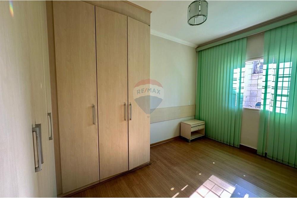 Casa - Venda - Americana , São Paulo - WhatsApp Image 2025-12-10 at 19.51.46 (3).jpeg - 691071035-36