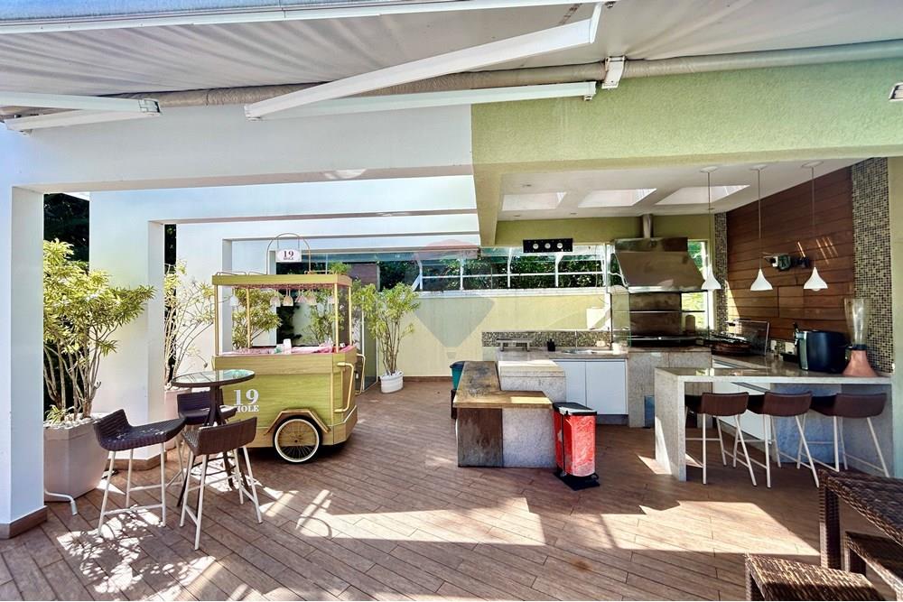 Casa de Condomínio - Venda - Guarujá , São Paulo - IMG_8459.jpeg - 690981026-622