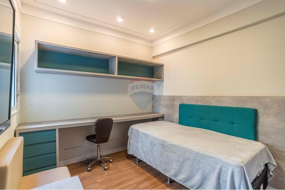 Apartamento - Venda - Campinas , São Paulo - Dorm b 1.jpg - 690681058-88