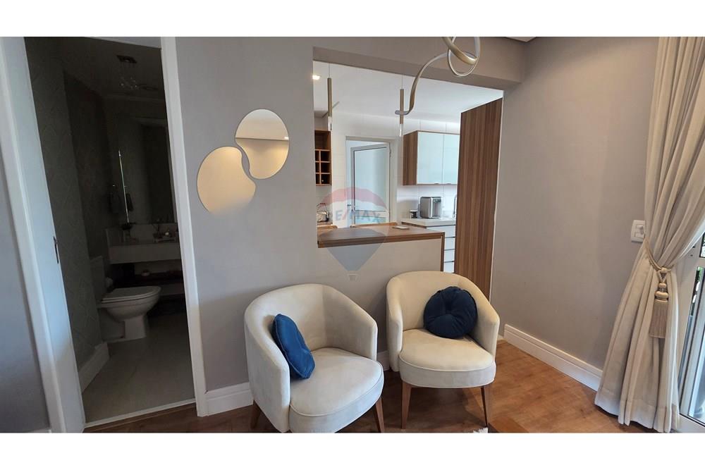 Apartamento - Venda - Barueri , São Paulo - 20251016_141708.jpg - 690951041-2