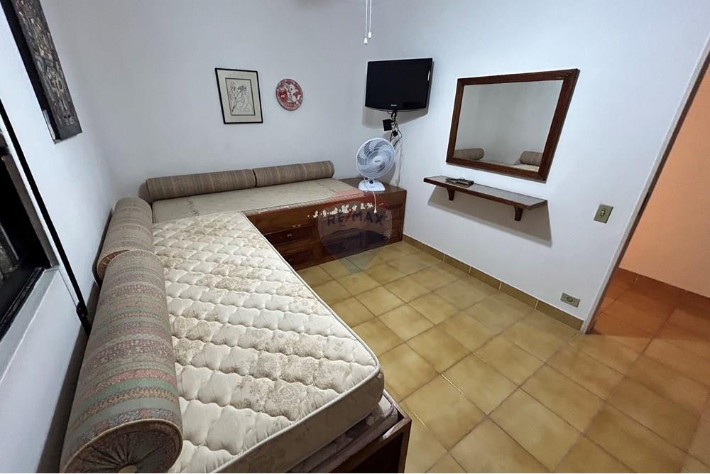 Apartamento - Venda - Guarujá , São Paulo - 2025-07-23 16.33.19.jpg - 690551062-41