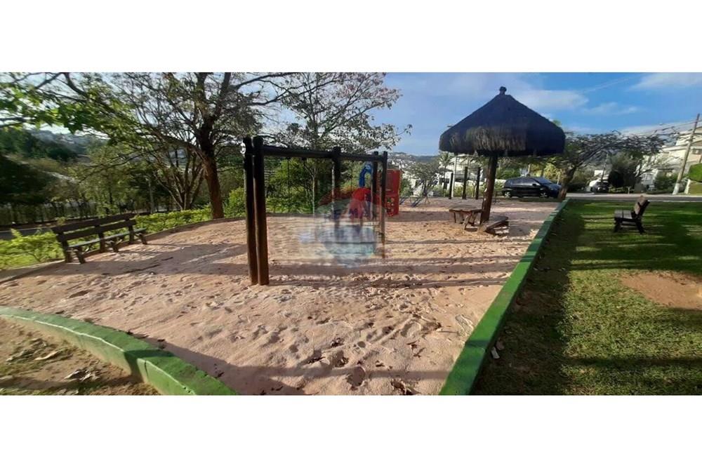 Casa de Condomínio - Alugar - Louveira , São Paulo - c4b2325acf990639f802b1e8.jpg - 690541143-31