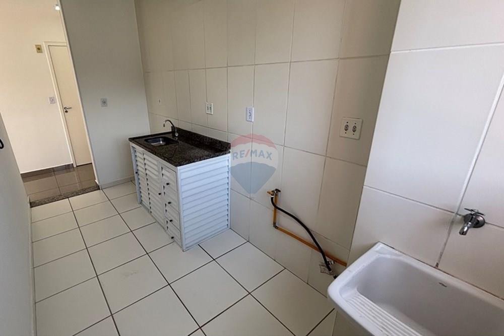 Apartamento - Alugar - Paulínia , São Paulo - 20260220_120353250_iOS.jpg - Área de serviço - 690511340-7