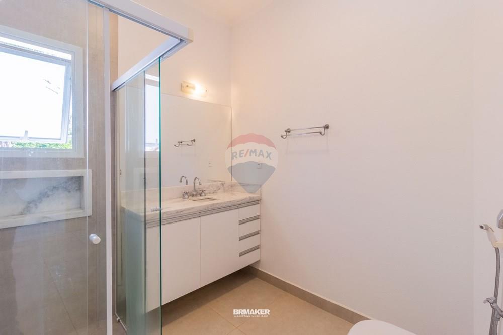 Casa de Condomínio - Venda - Campinas , São Paulo - FOTOS IMOBILIARIAS - BRMAKER -  REMAX CASANOVA ADRIANA-31.jpg - 690681132-543